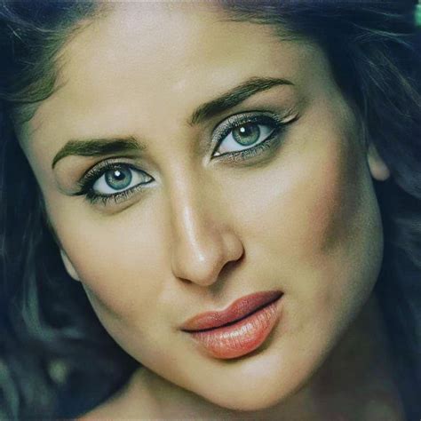 bebo on Instagram: “♥️♥️” in 2023 | Actress without makeup, Most ...