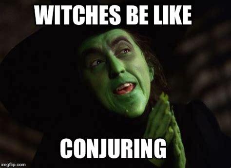 witches   imgflip
