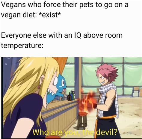 deserving  hell rmemes