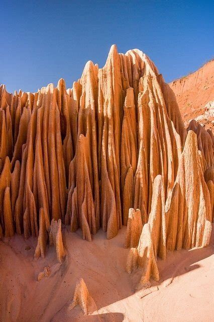 41 sights of madagscar to wow you – Artofit