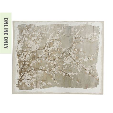 Shop Our New Season Range | Bed, Bath & Beyond NZ - Home Chic Lily