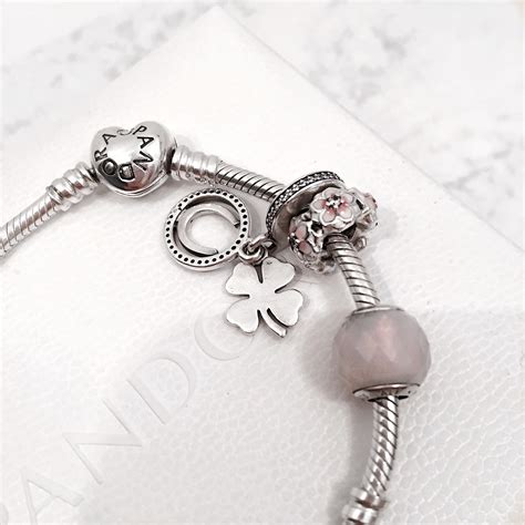 PANDORA ÉKSZEREK - Minden, Amit Tudni Kell Róluk! - THE PRINCESS BLOG