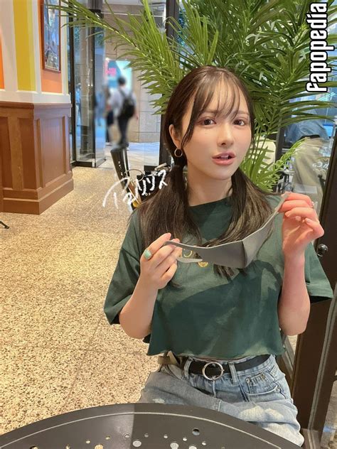 RirisuAmano Nude OnlyFans Leaks - Photo #2093343 - Fapopedia