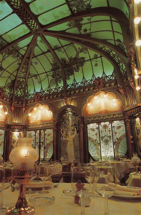 127 best images about Ceilings on Pinterest | Painted ceilings, Search ...