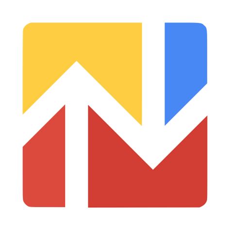 Конвертер JPG в PDF для Android - Бесплатный онлайн-конвертер