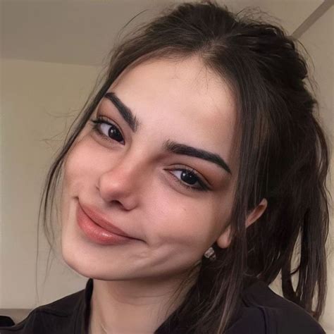 Pin by Aniretta on Быстрое сохранение | Beauty face, Pretty nose, Beauty