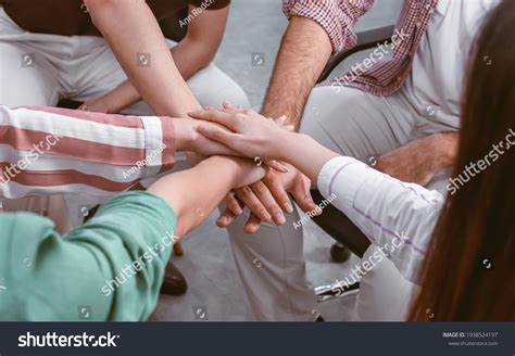 image images stock  vectors shutterstock