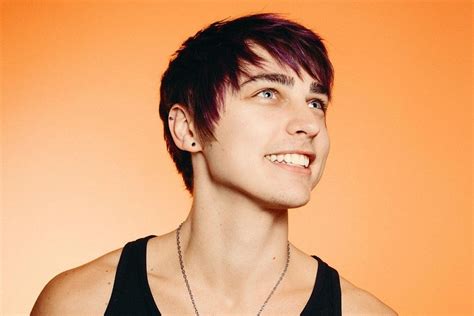 Colby Brock - Biography, Career, Net Worth - Kadhal.net