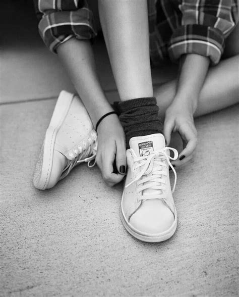 17 Best images about Adidas Stan Smith on Pinterest | Minimal chic ...