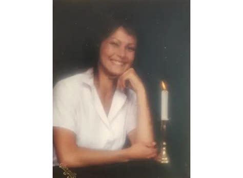 Corina J. Stark Obituary (2024) - Tomahawk, WI - Generations Funeral ...