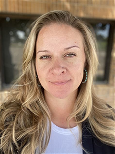 Uncovering Weld County's Arrest Data: Trends and Insights into Crime Patterns 4