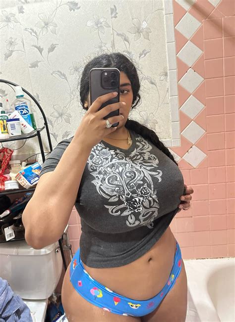 tanvi khaleel (@tanvikhaleel) on Threads