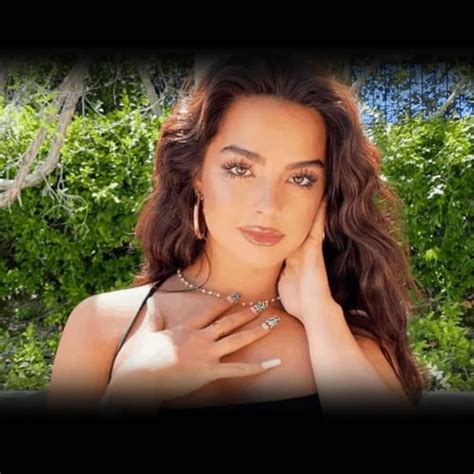 Addison Rae - Age, Bio, Birthday, Family, Net Worth