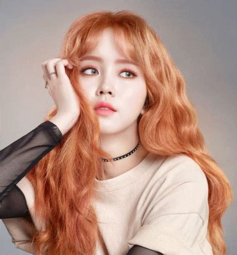 kim  hyun gif kim  hyun discover  share gifs