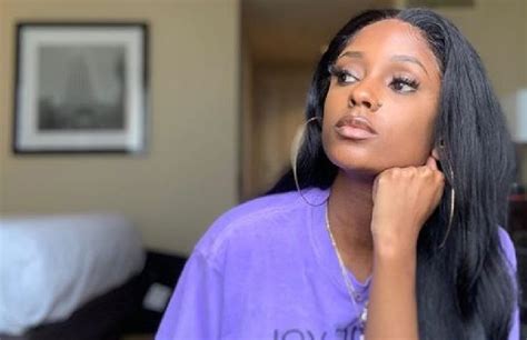 Namtero Mdee’s untold story: Why Vanessa’s shocking announcement is ...