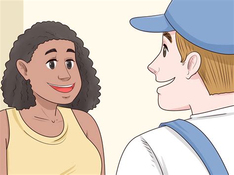 How to Backlight a Mirror with LED Lights: Easy DIY Guide