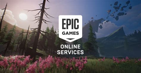 Epic Online Services Update For Crossplay, Delayed? | Union Video Game ...