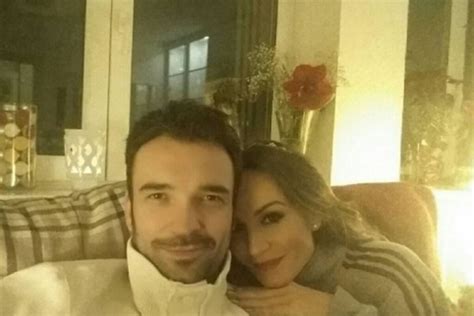 Ivan Bosiljčić i Jelena Tomašević proslavili ćerki rođendan: Zavirite u ...