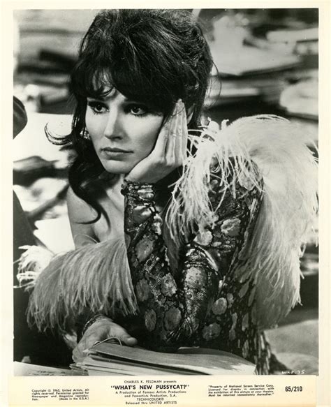 Paula Prentiss : r/ClassicScreenBeauties