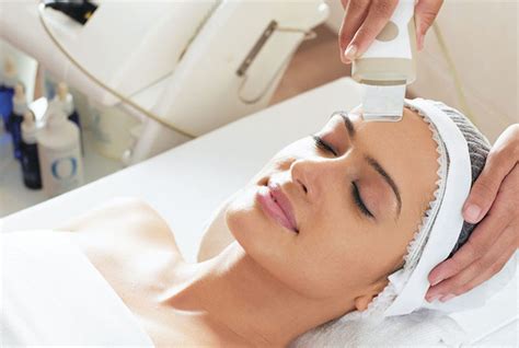 Aqua Peel Cilt Bakımı & Fiyatları 2020 | İstanbul | Estetikce.net