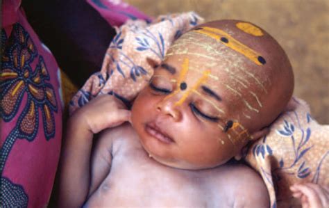 expedition magazine babies  ancestors babies  spirits