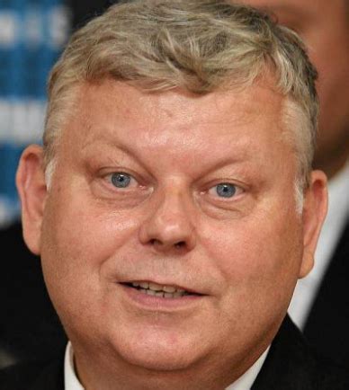 Marek Suski na Prezydenta RP