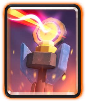 Inferno Tower | Clash Royale Wiki | Fandom