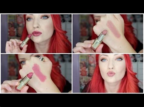 Maybelline Crazy For Coffee