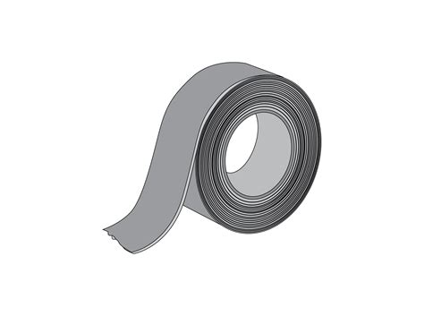 » Product Categories » DISPLAY CONSTRUCTION