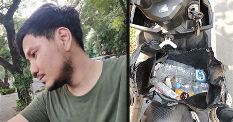 Kumpulan Kisah Viral Driver Ojol Hebohkan Media Sosial : Okezone Lifestyle