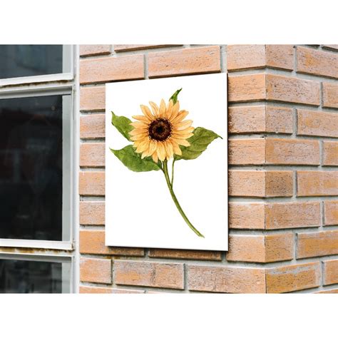 jual wall decor  hiasan dinding pajangan dinding poster dinding