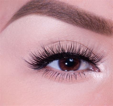 CAPTIVATING | Natural eyelashes, Perfect eyelashes, Lashes