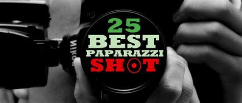 blog my blog: 25 Best Paparazzi Shot (Part I)