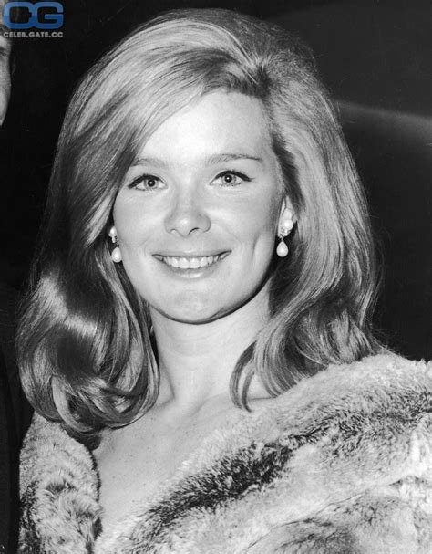 Linda Evans nude, pictures, photos, Playboy, naked, topless, fappening