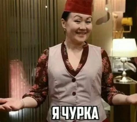 Пин от пользователя sertralinka на доске Быстрое сохранение | Веселые ...