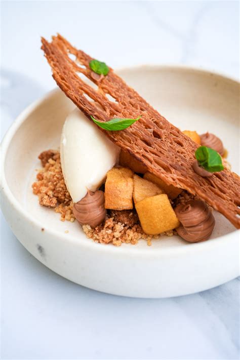 Chocoletmilkk: A Culinary Journey That Will Inspire Your Creativity - lj6a2hx