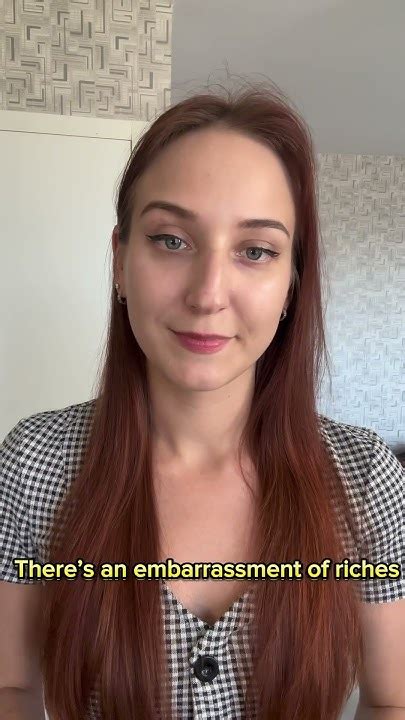 Глаза 👀 разбегаются по-английски? #english #fun #englishspeaking # ...