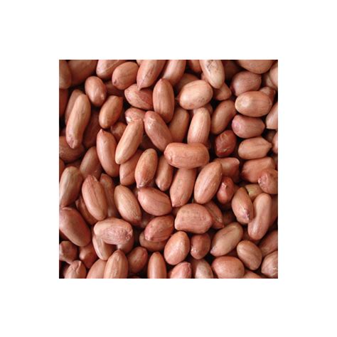 Cacahuete y Crema de Cacahuete | CHDIMPORT
