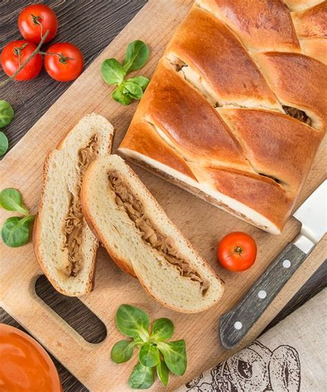 Рецепт пирога с капустой с фото пошагово на Вкусном Блоге