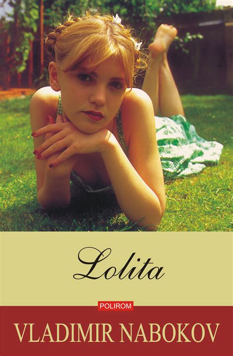 eBook Lolita - Vladimir Nabokov - 9789734650217 - Libris