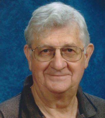 You Won't Believe What's Hidden in These Johnson City Press Obituaries - zzxriny