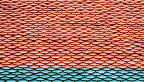 Roof Tiles Texture Stock Photos, Images and Backgrounds for Free Download