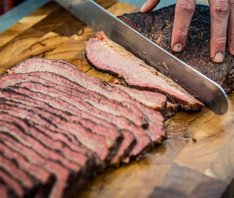 Our Best Beef Brisket Recipes | Traeger Grills