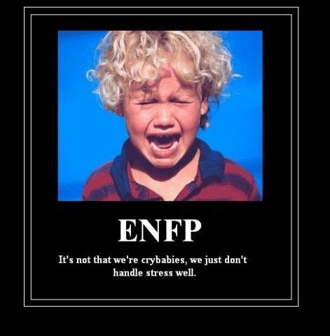 17 Best images about ENFP on Pinterest | Personality types, Feelings ...