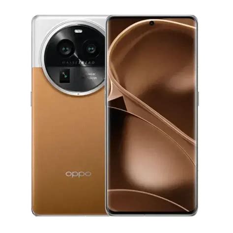 Oppo Find X6 Pro Price in Bangladesh 2024 | Full Specs & Review | MobileDor