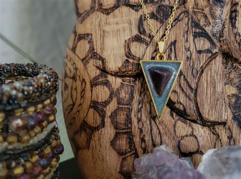 Strange Bird Creations