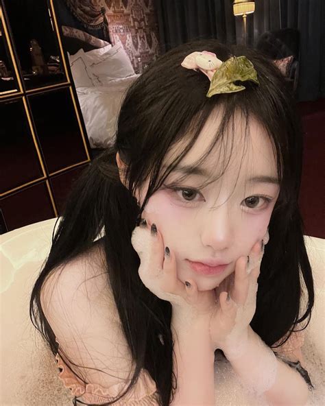 shu on Twitter: "🛁🍑 https://t.co/xoUyd0QYmG" / Twitter