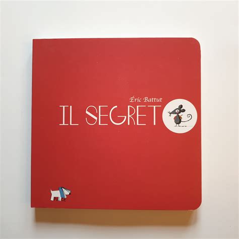 Cristina Spallanzani | IL SEGRETO