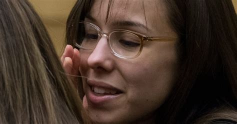 The Most Disturbing Jodi Arias Crime Scene Photos – You Decide Image 15