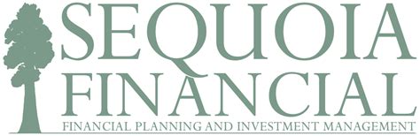 sequoia financial llc financial advisor  visalia california